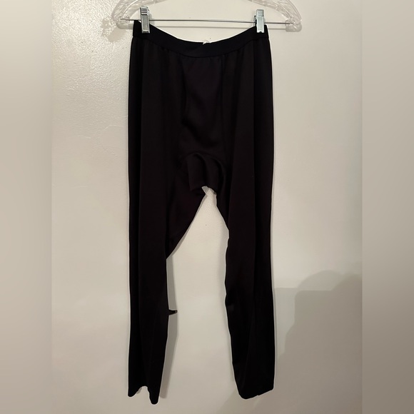 Land’s End | Men’s Base Layer Pants | Size Medium - Picture 2 of 9